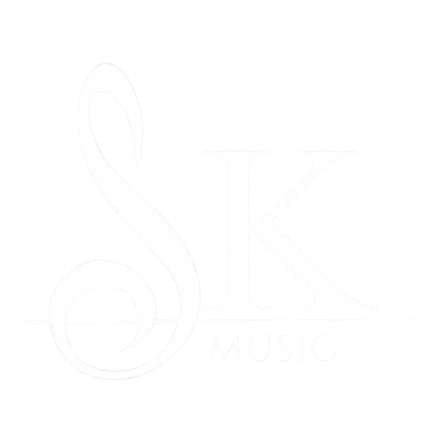 Simon Kovaciny Music